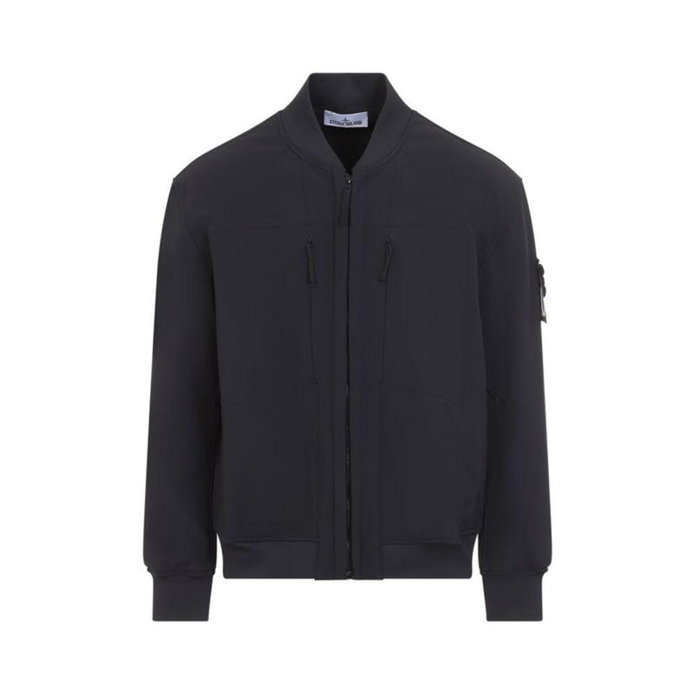 Stone Island Bomber Men